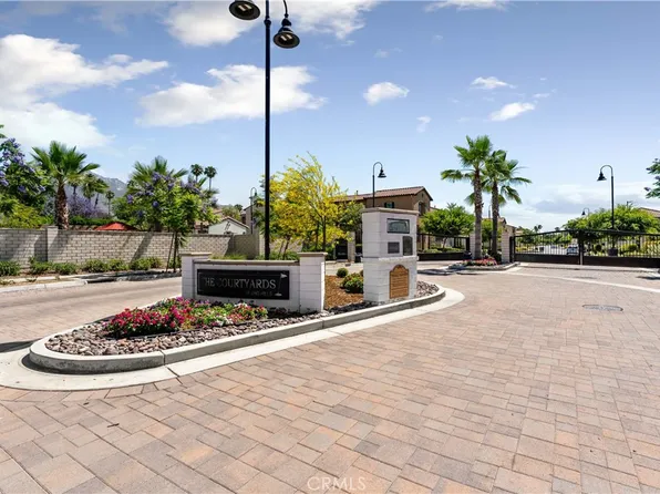 1633 Faldo Ct, Upland, CA 91784