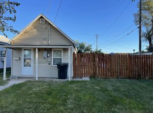 804 E 23rd St, Kearney, NE 68847