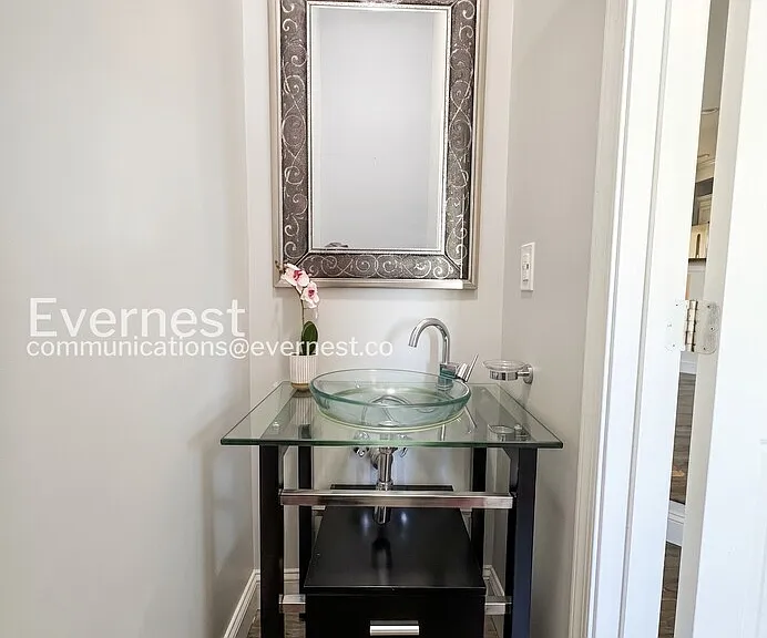3951 Hartlake St — Photo 27