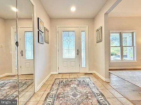 4th image of 398 Peace Pipe Ln