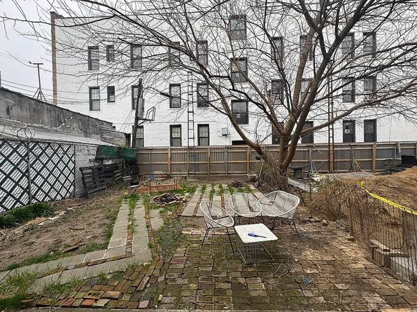 66-03 Forest Ave #1A