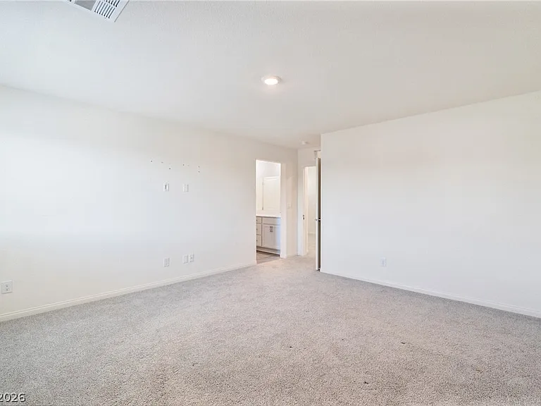 3366 La Cura Ave — Photo 12
