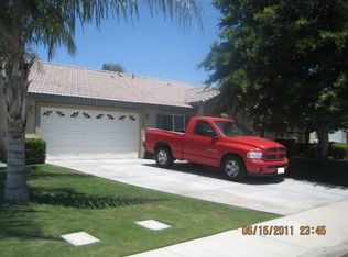 10716 Anacostia Way, Bakersfield, CA 93311