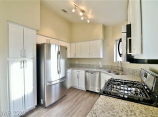 334 Lyon Dr, Henderson, NV 89074