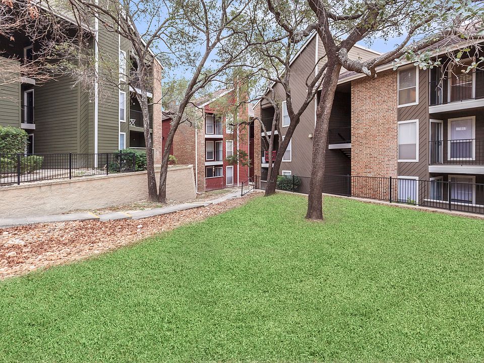 Villas De Santa Fe Apartment Rentals San Antonio Tx Zillow Villas De Santa Fe Apartment Rentals San Antonio Tx Zillow