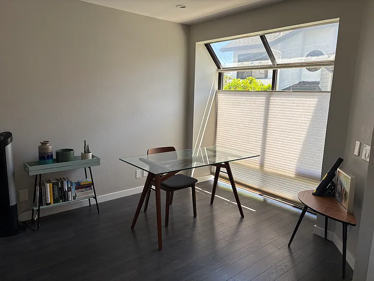 1660 Chalcedony St #K — Photo 5