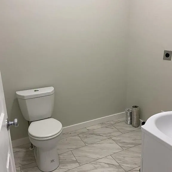 2 Washington St #55 — Photo 19