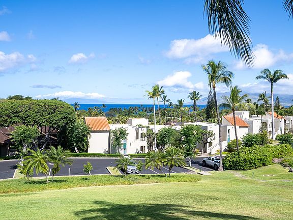 2nd image of 3200 Wailea Alanui Dr APT 1509