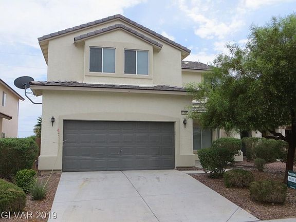 2nd image of 1205 Malibu Sands Ave