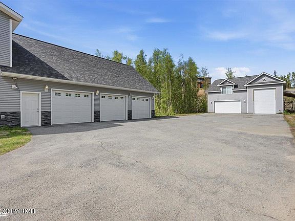 2nd image of 4691 E Crane Rd