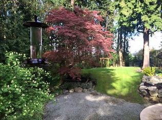 1425 S 10th St, Mount Vernon, WA 98274