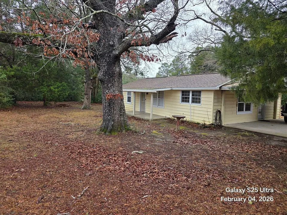 3013 Adams Rd
