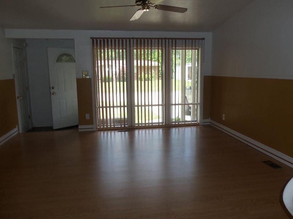 1st image of 13341 Woodvale Ave