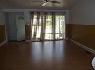 13341 Woodvale Ave, Oak Park, MI 48237