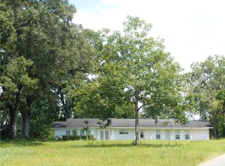 11301 Wulff Rd S, Semmes, AL 36575