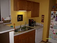 10 Woodridge Ct — Photo 7