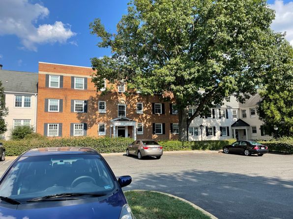 2902 13th St S APT 302