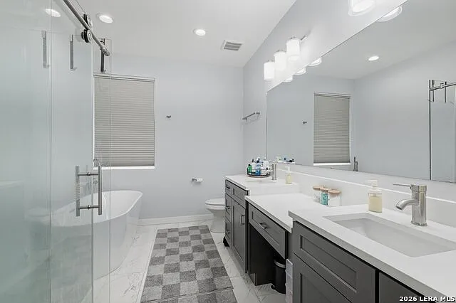 2107 Schley Ave — Photo 16
