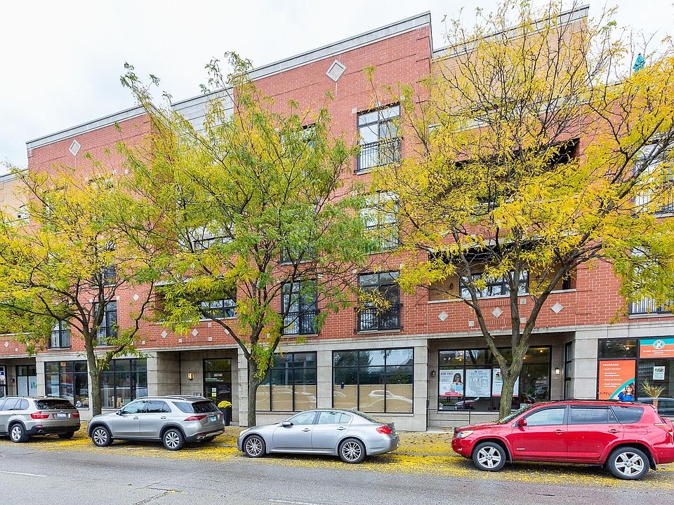 1st image of 5766 N Lincoln Ave APT 301