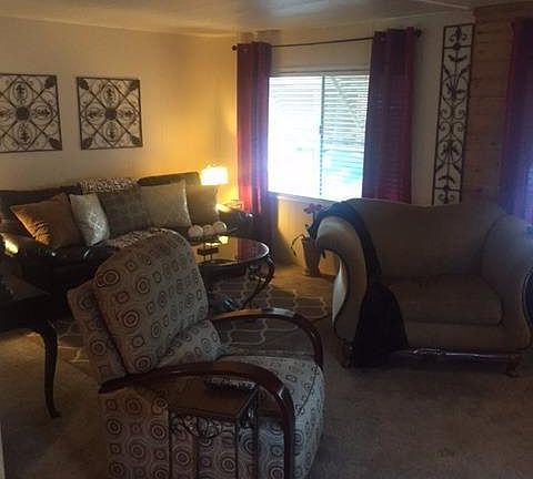 5th image of 4251 Cedarwood St