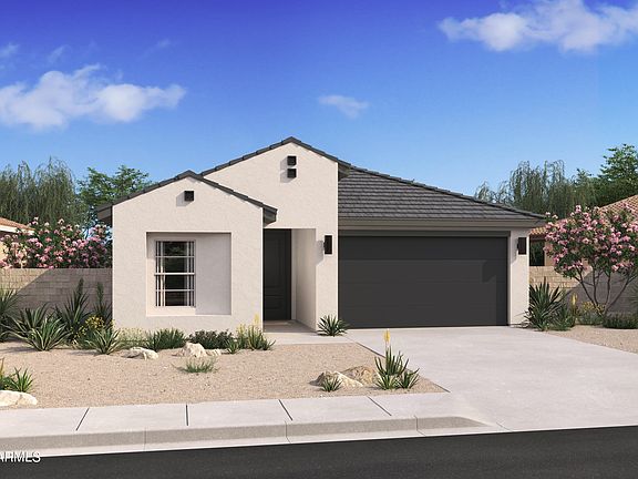 2nd image of 42495 W Pablo Drive