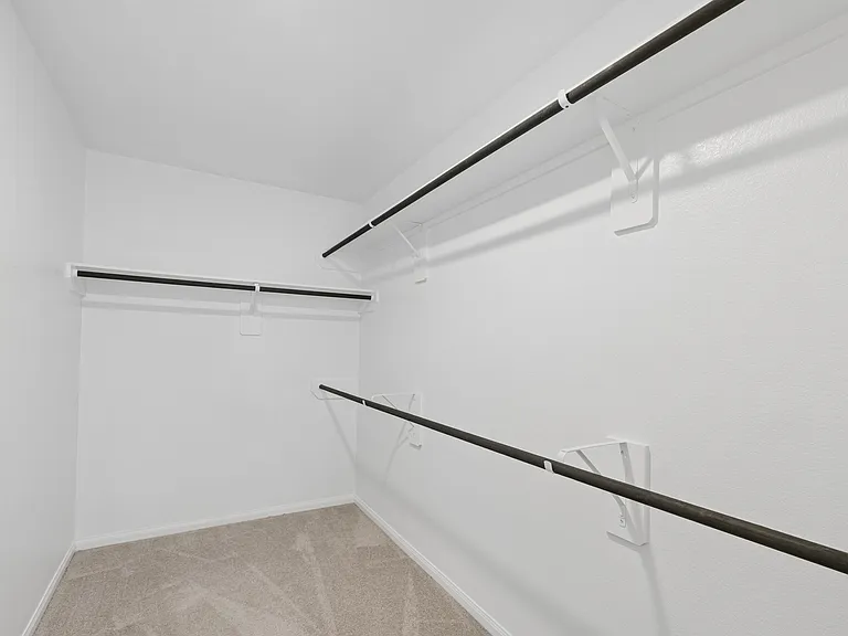 2425 Shellcracker Dr — Photo 22