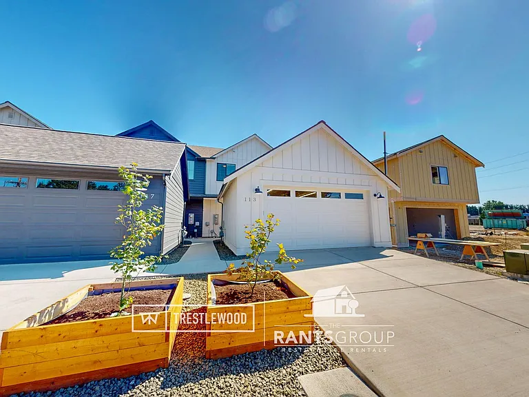 113 Veranda Ln SE — Photo 22