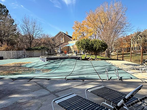 5th image of 4831 White Rock Cir APT F