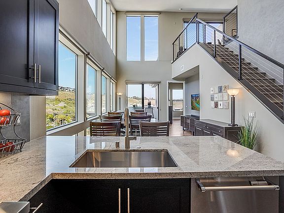 2nd image of 8577 Aspect Dr