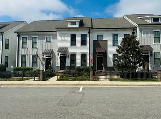 133B Capital Ave #502, Mooresville, NC 28117