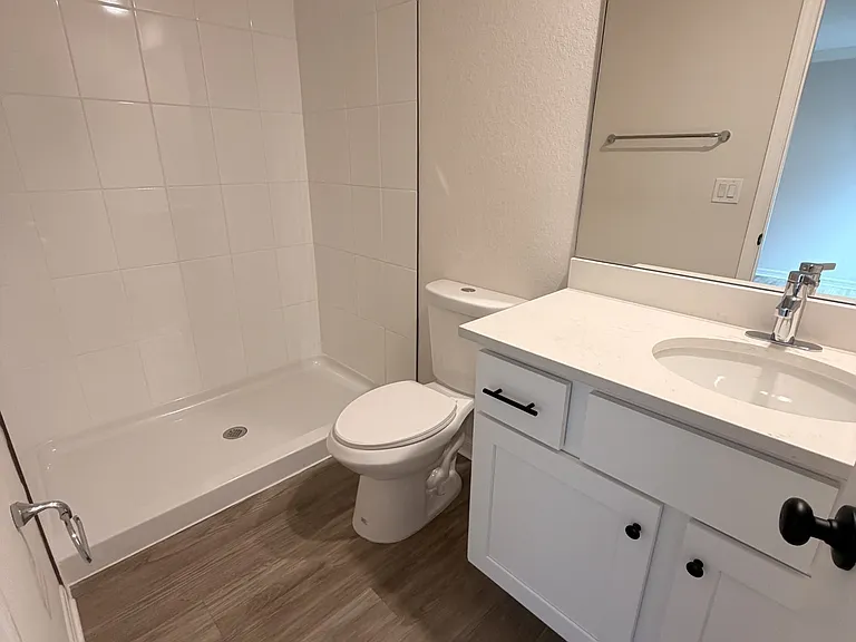 10109 Tramore Ave #10109 — Photo 5
