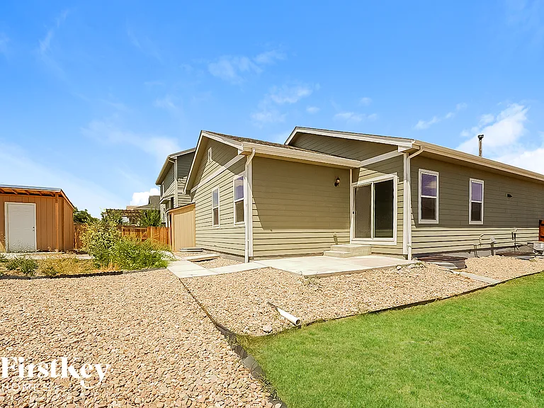 4598 E 95th Ct — Photo 15