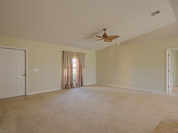 5th image of 2800 NW 8th Pl