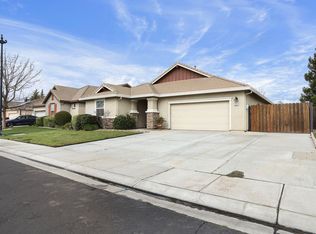 1037 Shady Grove St, Manteca, CA