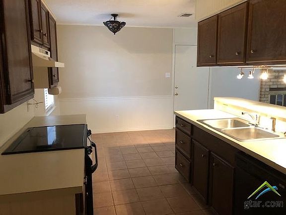 4th image of 11695 County Road 167