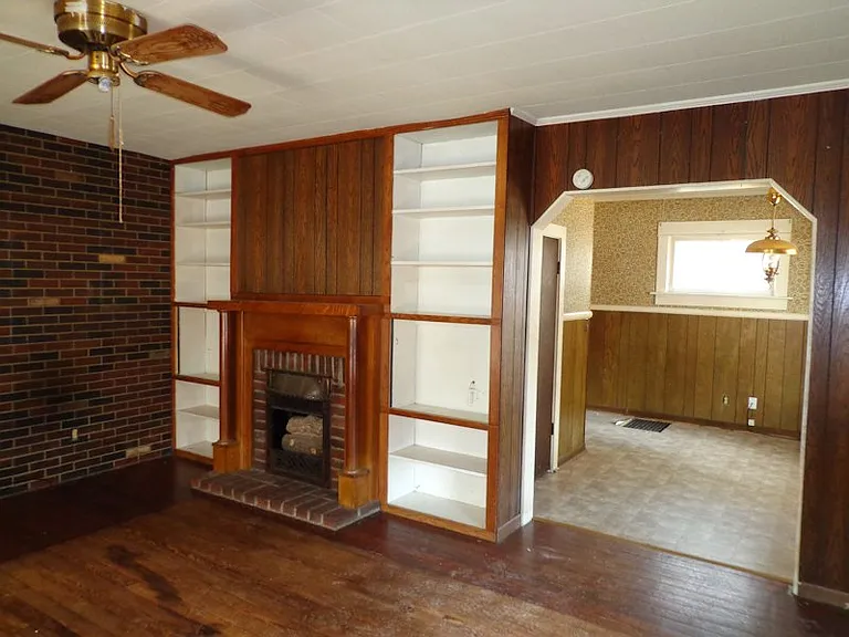 838 Congress St — Photo 3