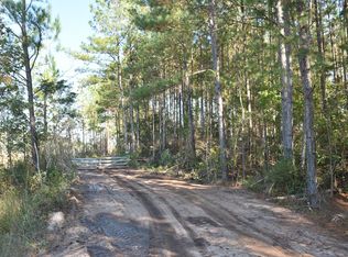 37A-2475 Mount Olivet Church Rd, Fleming, GA 31309