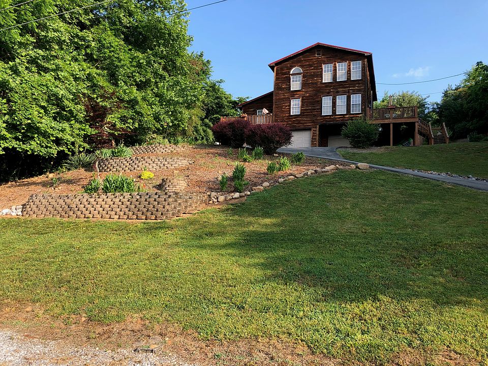 1st image of 24279 Teal Dr