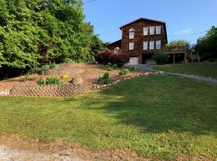 24279 Teal Dr, Abingdon, VA 24211