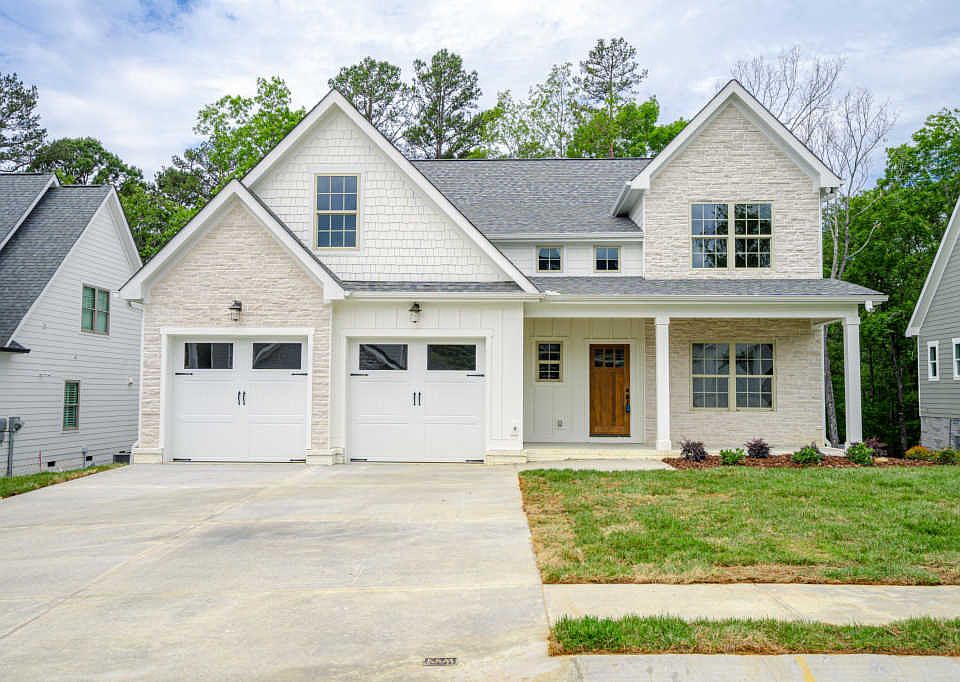 1st image of 9124 White Ash Dr Lot 28