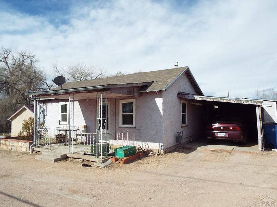 1st image of 1625 El Paso St