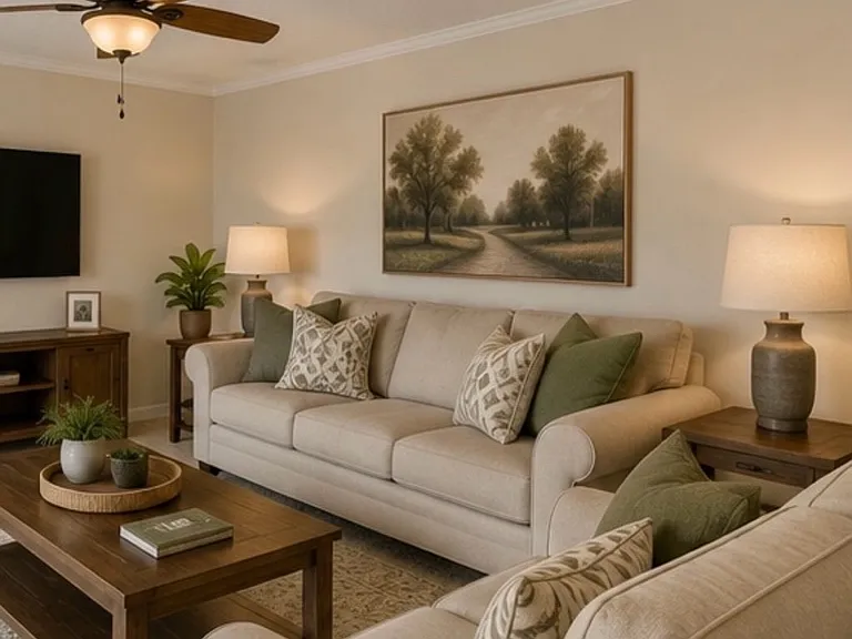 8803 Bay Pointe Dr #203 — Photo 10