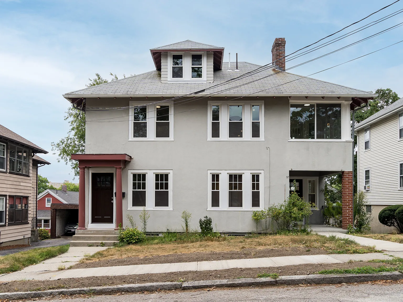 6 bed, 1225 sqft, $4,000 — Photo 1