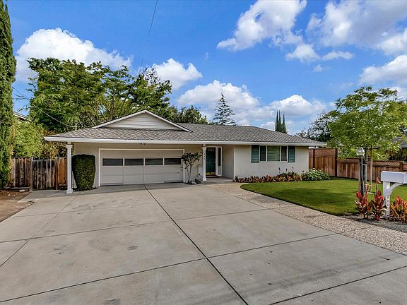 f8_805Covington_003_06132023