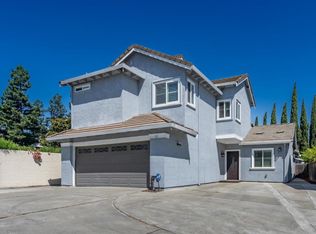 23 Duttonwood Ln, Milpitas, CA 95035