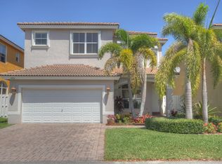 3735 SW 50th St, Fort Lauderdale, FL 33312