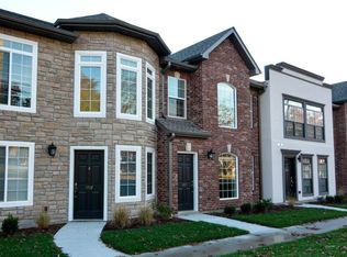 408 Circus Ave APT 1108, Columbia, MO 65201