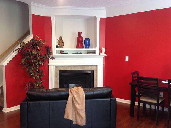 5th image of 6944 Vistamere Way