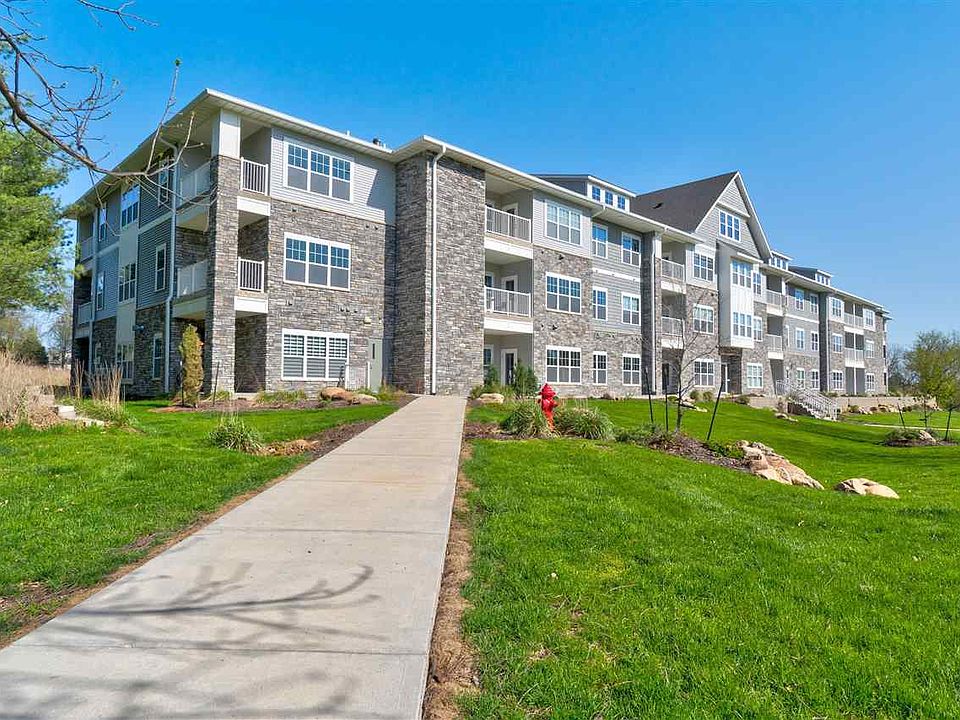 1st image of 260 N Scott Blvd Unit 109