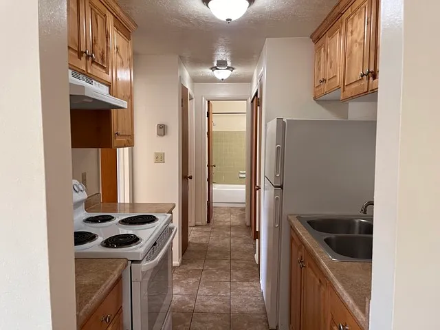 470 N 50 E — Photo 10